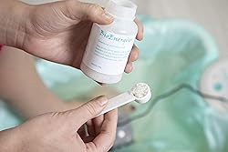 BioEnergizer Ionic Foot Detox Machine | Detox Foot