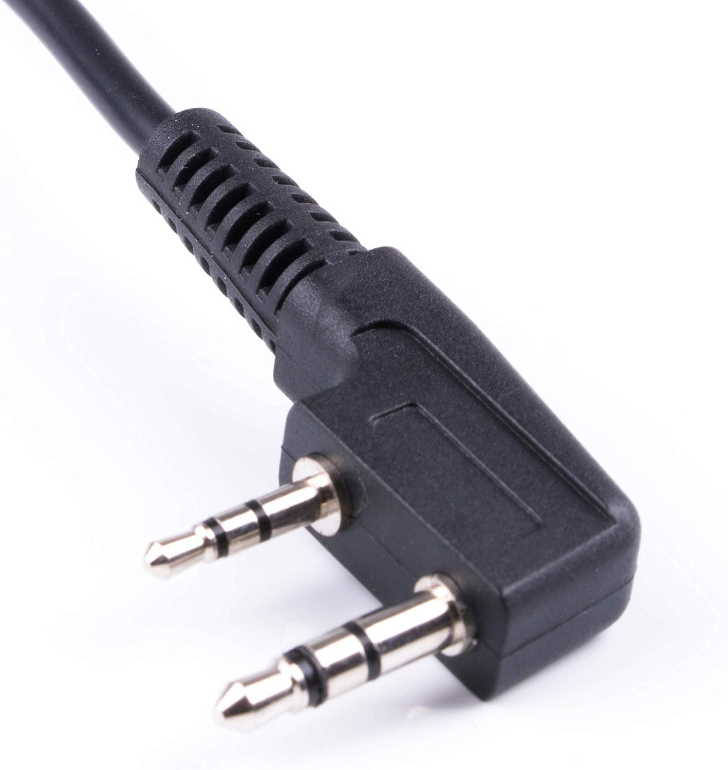Suamdoen FT232RL Chip USB Programming Cable for Kenwood TK-3000 Series Baofeng888 888S BF-F8HP BF-F9V2 GT-5TP UV-3R UV-5R Mobile Radio Cable - Image 4