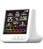 Amazon.com: AirWhisper Professional 16-in-1 Portable Indoor Air