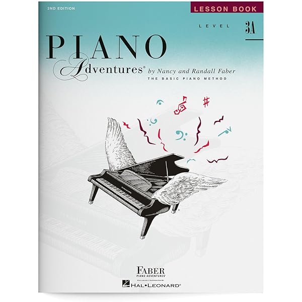 Libro Di Spartiti 'Il Carnevale Degli Animali' - Arrangiamento Per Pianoforte Semplice - Foto 7