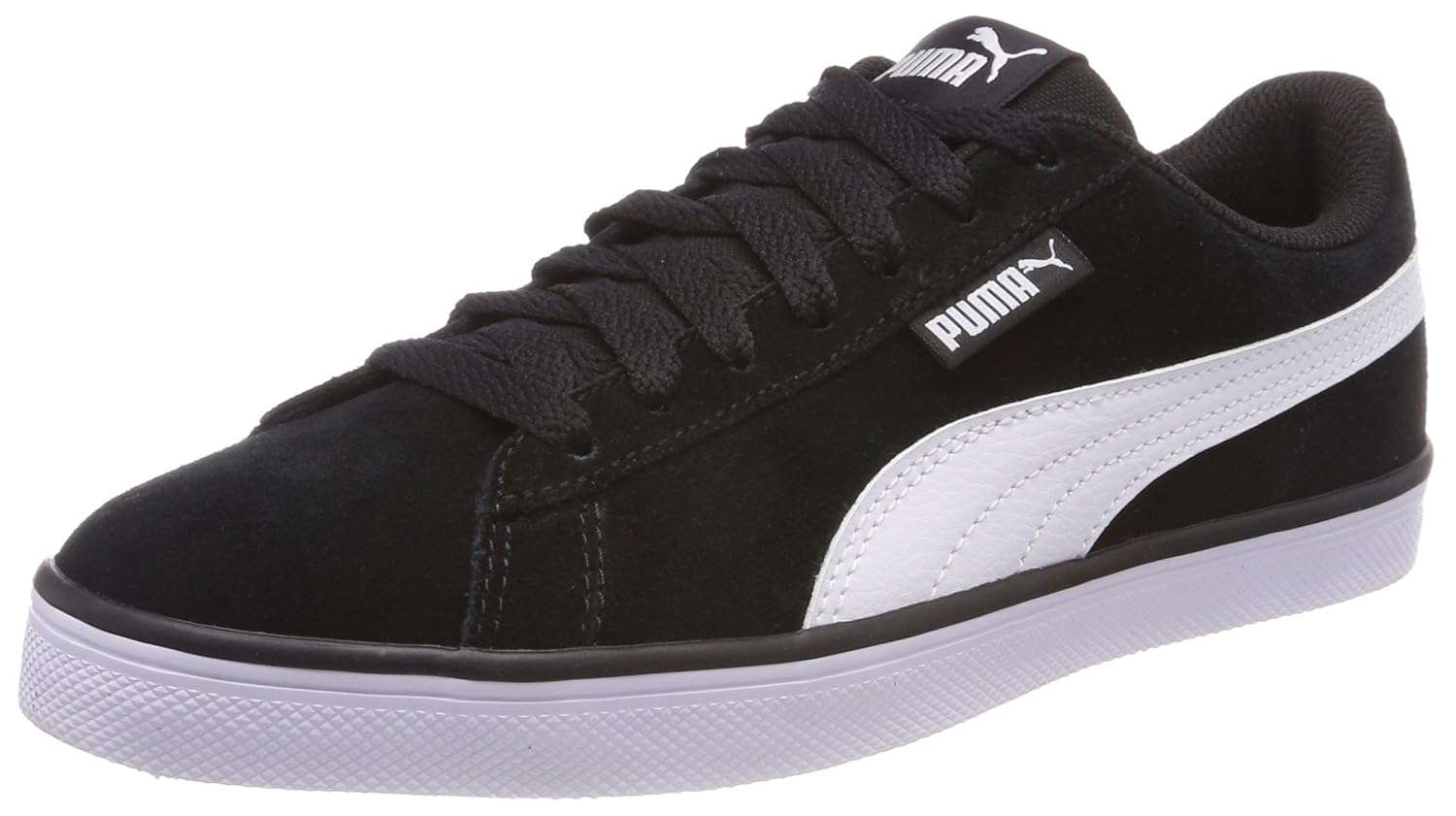 puma urban plus sd