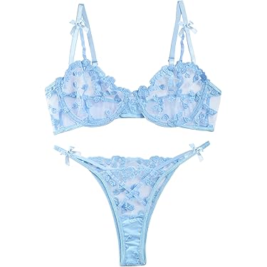 Amazon Best Sellers: Best Women's Exotic Apparel
