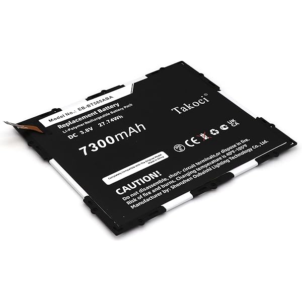 Amazon.com : GinTai USB Charging Port Replacement For