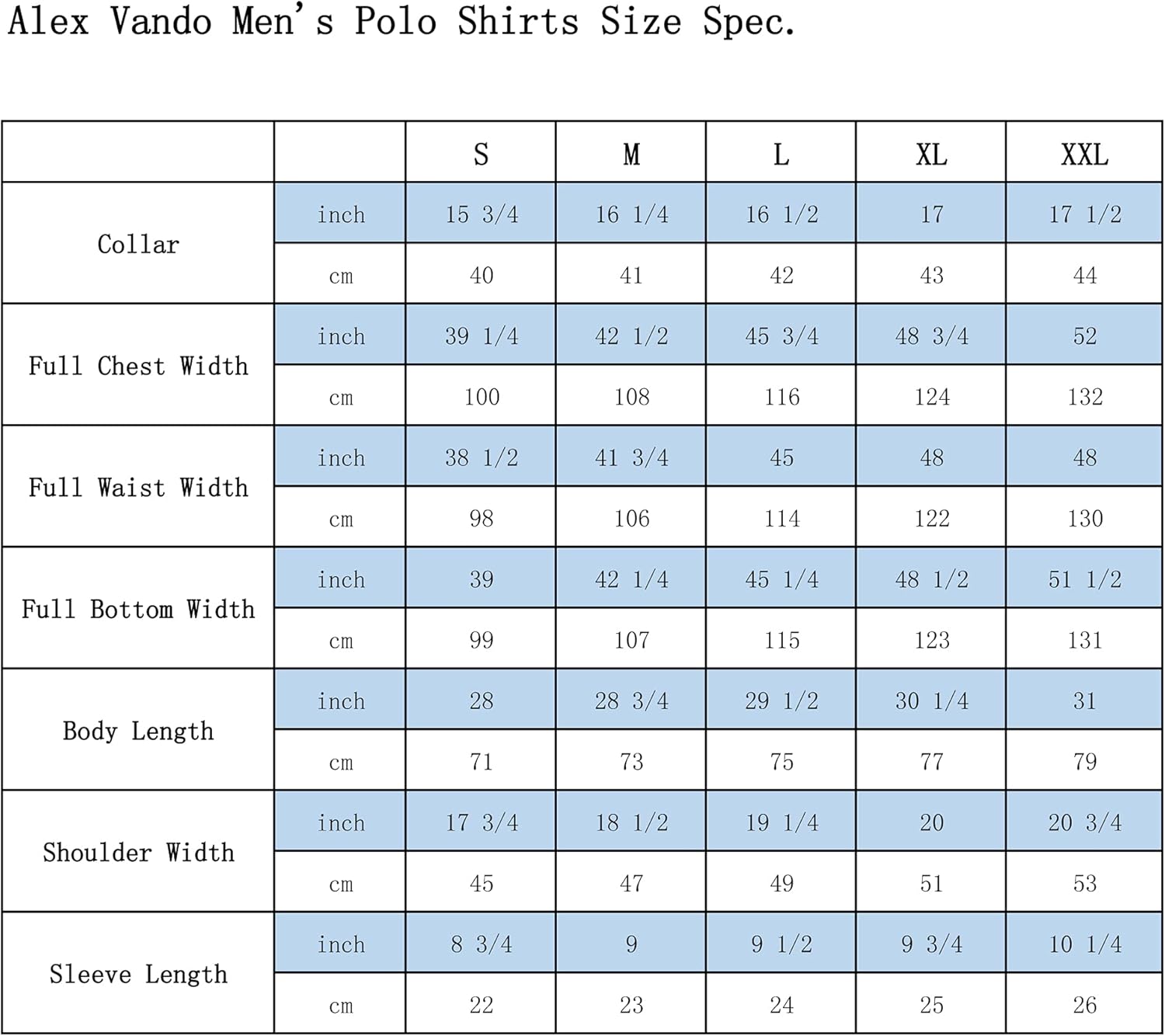 Alex Vando Mens Polo Shirts Short Sleeve Regular Fit Fashion Designed Shirt at  Men’s Clothing store