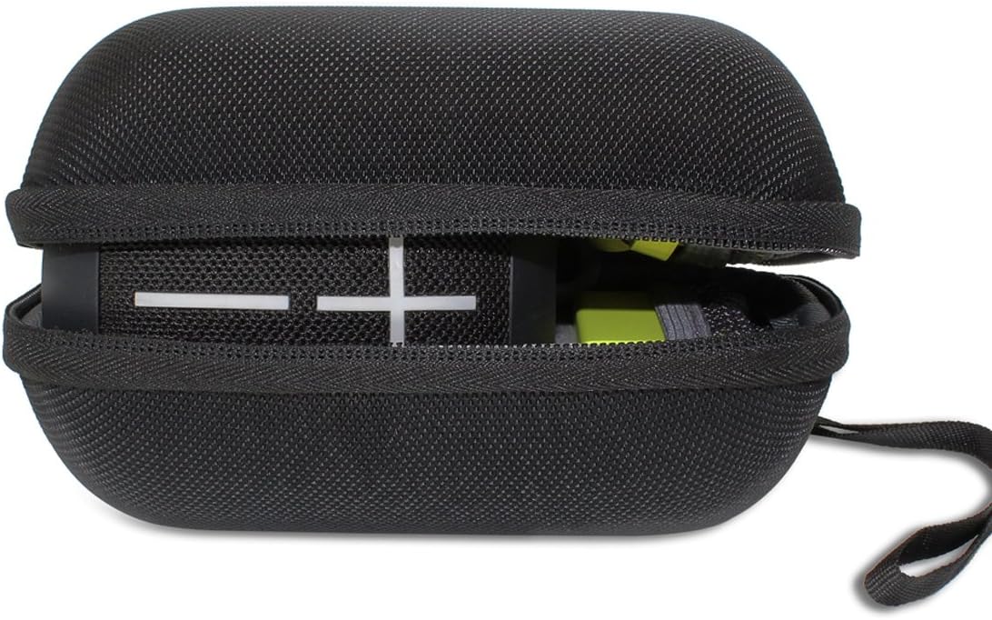 wonderboom black and white