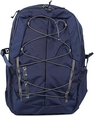 Amazon パタゴニア Patagonia チャカブコ パック リュック バッグ バックパック ネイビー 並行輸入品 Patagonia パタゴニア 登山リュック ザック