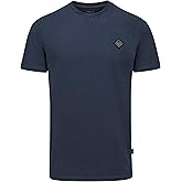Rab, Basecamp Logo Badge T-Shirt - Men's