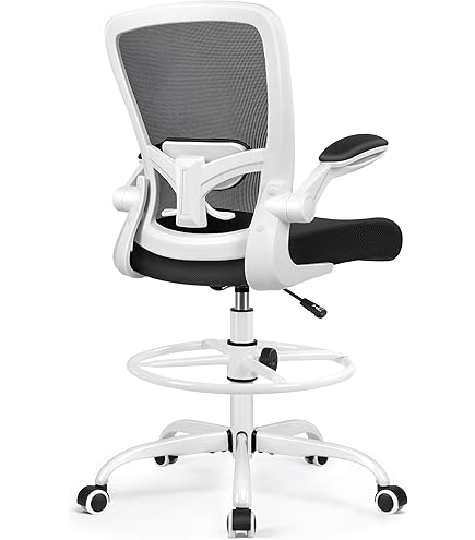Amazon.com: FelixKing Office Chair, Ergonomic Desk Chair