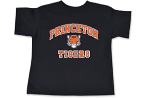 COLLEGE KIDS Tennessee Volunteers Basketball Kids Short Sleeve Tee | Infant | Toddler | Youth