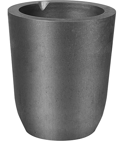 Teton-Black (180 MESH) Foundry Green Sand Olivine Djibouti - View #9