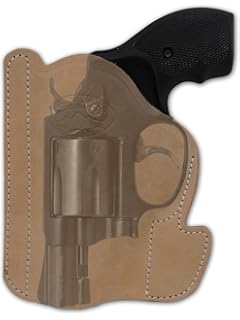 bianchi pocket holster
