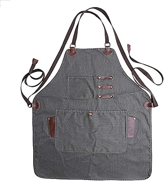 mandil, mejor mandil,delantal sodador