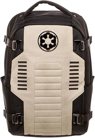 star wars imperial backpack