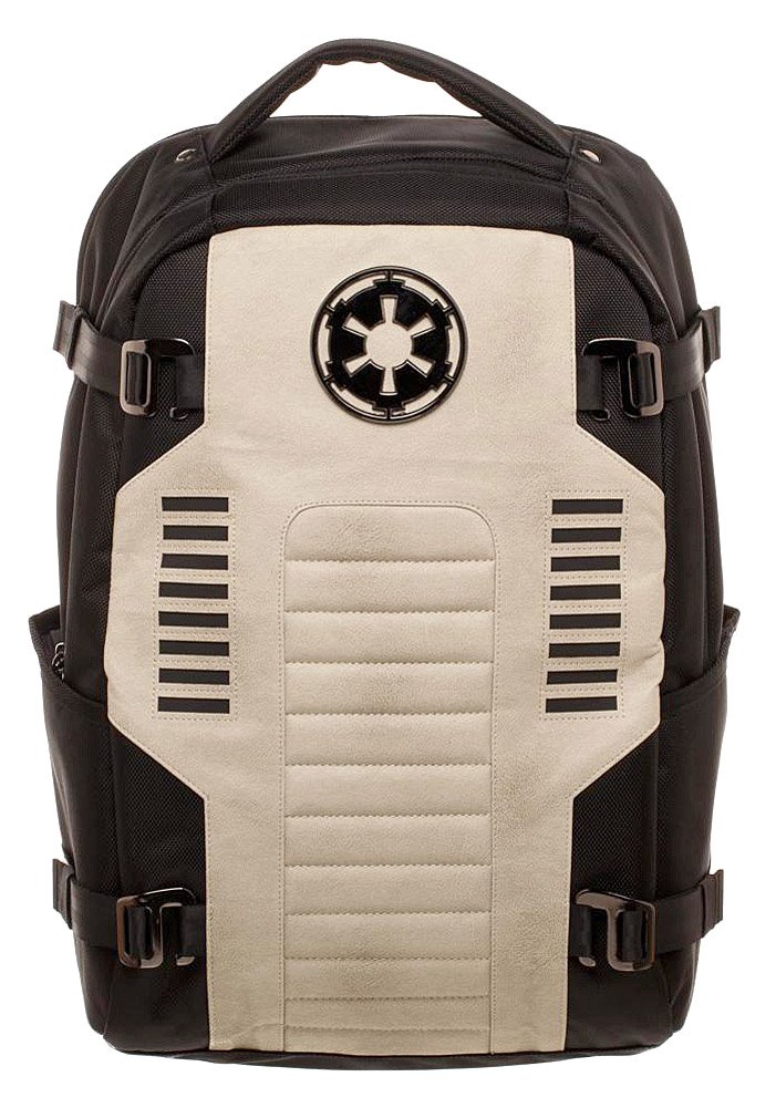 Star Wars Imperial Backpack Flash Sales 