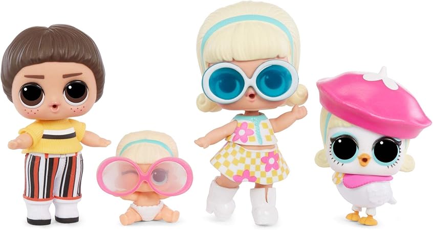 lol gogo girl color change