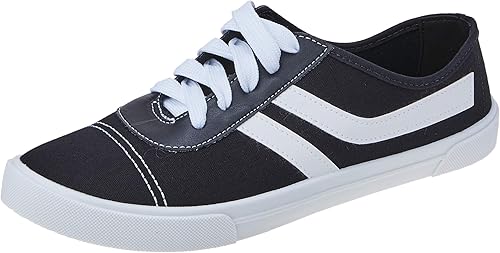 sapato moleca feminino