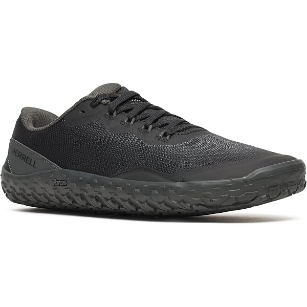 Amazon.com | Merrell Men display picture 3
