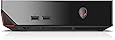 Alienware Alpha ASM100-1580 Console (Intel Core i3-4130T 2.9 GHz, 4GB DDR3, 500GB HDD, Windows 8) (Discontinued by Manufacturer)
