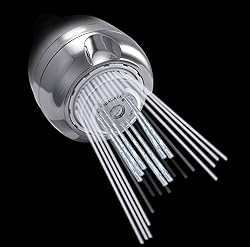 PF WaterWorks SmartFLOW Water Sense Listed Water