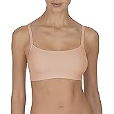 Natori Women's Limitless Convertible Sport Bralette