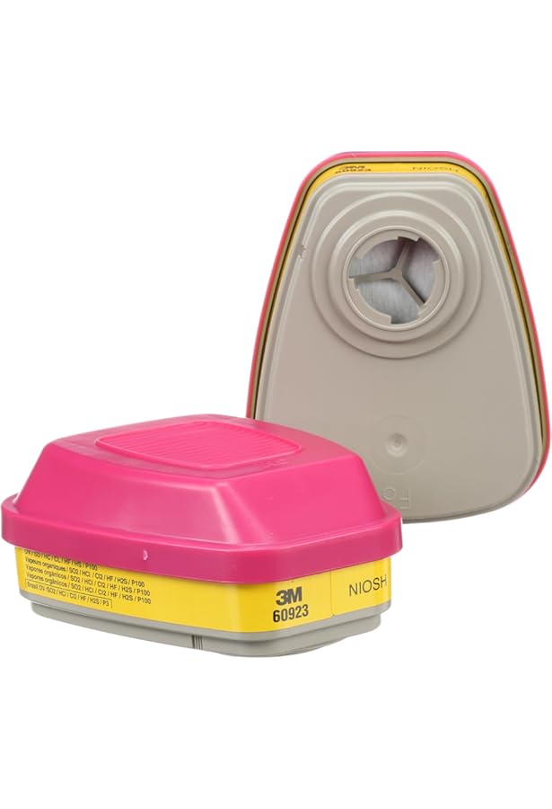 710uRkFrmTL._AC_UL900_SR615,