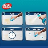 Simple Solution Hard Floor Pet Stain Odour Remover 4 x 750ml view 5