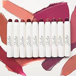 Julep It's Balm Tint of Color Lip Balm - Cherry