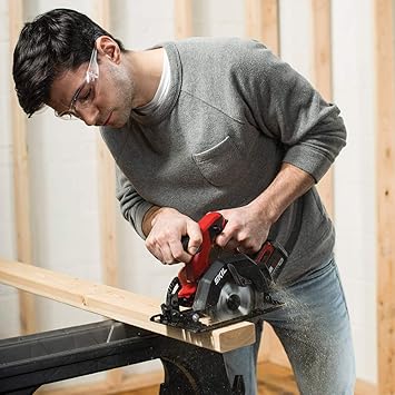 https://images-na.ssl-images-amazon.com/images/I/710uUsEnRNL._AC_SY355_.jpg