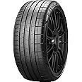 Pirelli P Zero (PZ4-Sport) 285/40ZR22 (110Y)