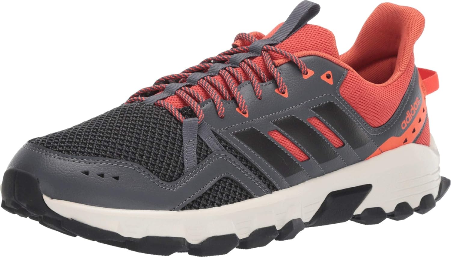adidas men's rockadia trail m running shoe