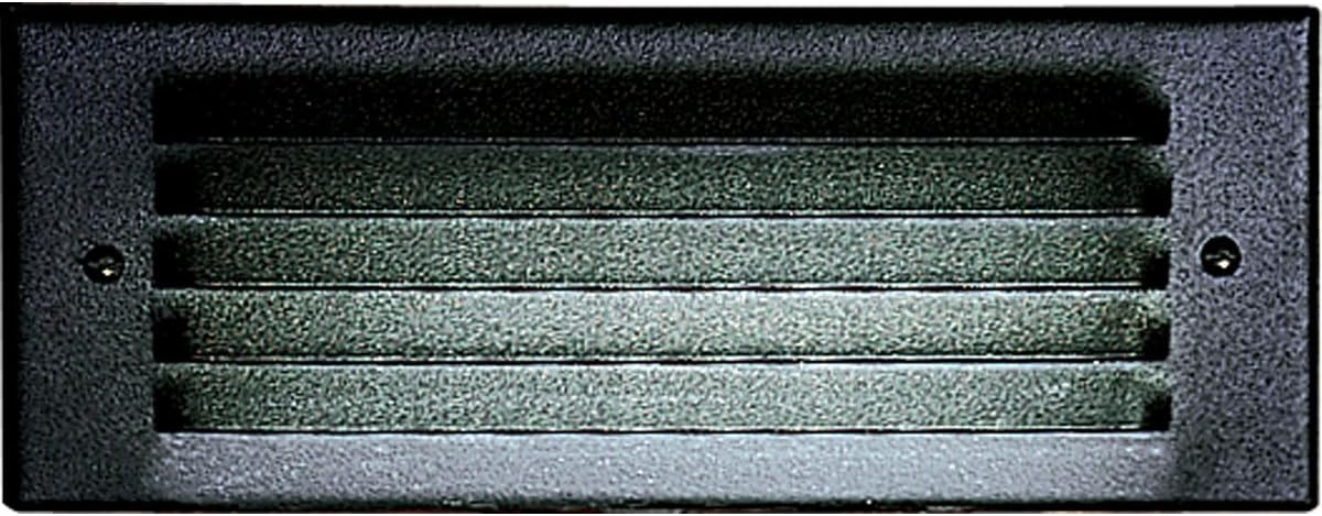 Best Progress Lighting P