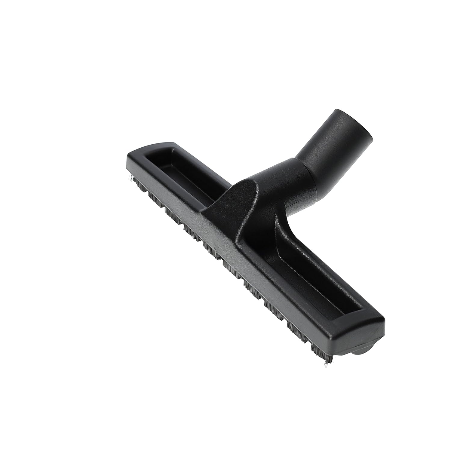 Щетка для пылесоса Керхер WD 3. Щетка для пылесоса Karcher WD 3. Шетка для пылесоса Керхер 3 WD. Щетка для пылесоса Керхер WD 3 премиум