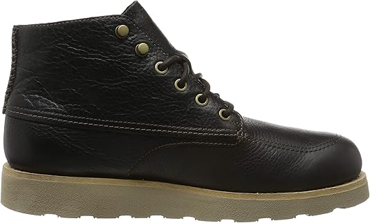 clarks trace quest boots