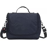 Kipling New Kichirou Lunch Bag