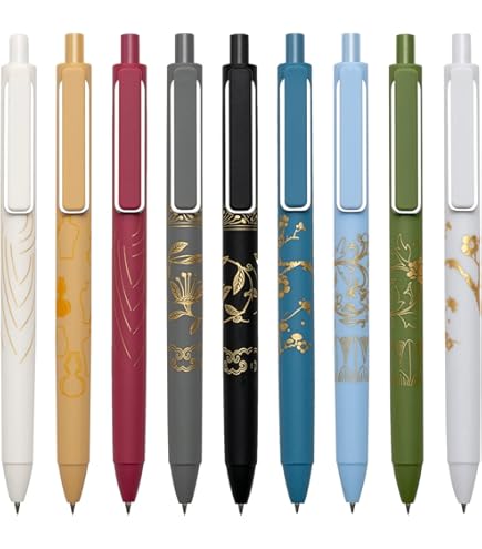 Amazon.com: カミオジャパン(Kamiojapan) Kamio Japan 217156