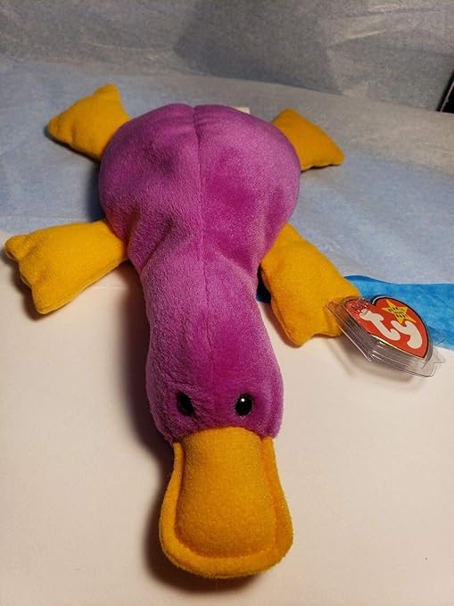 top machine learning companies