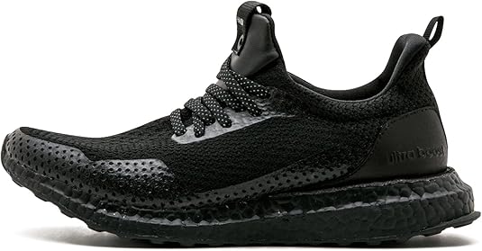 adidas ultra boost x haven