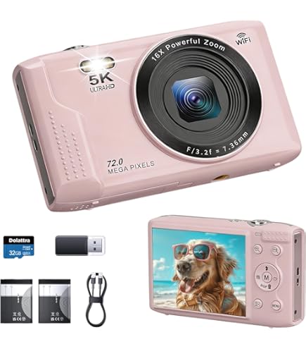 Amazon Canada: Casio Exilim EX-H30 Digital Camera (16 Megapixels