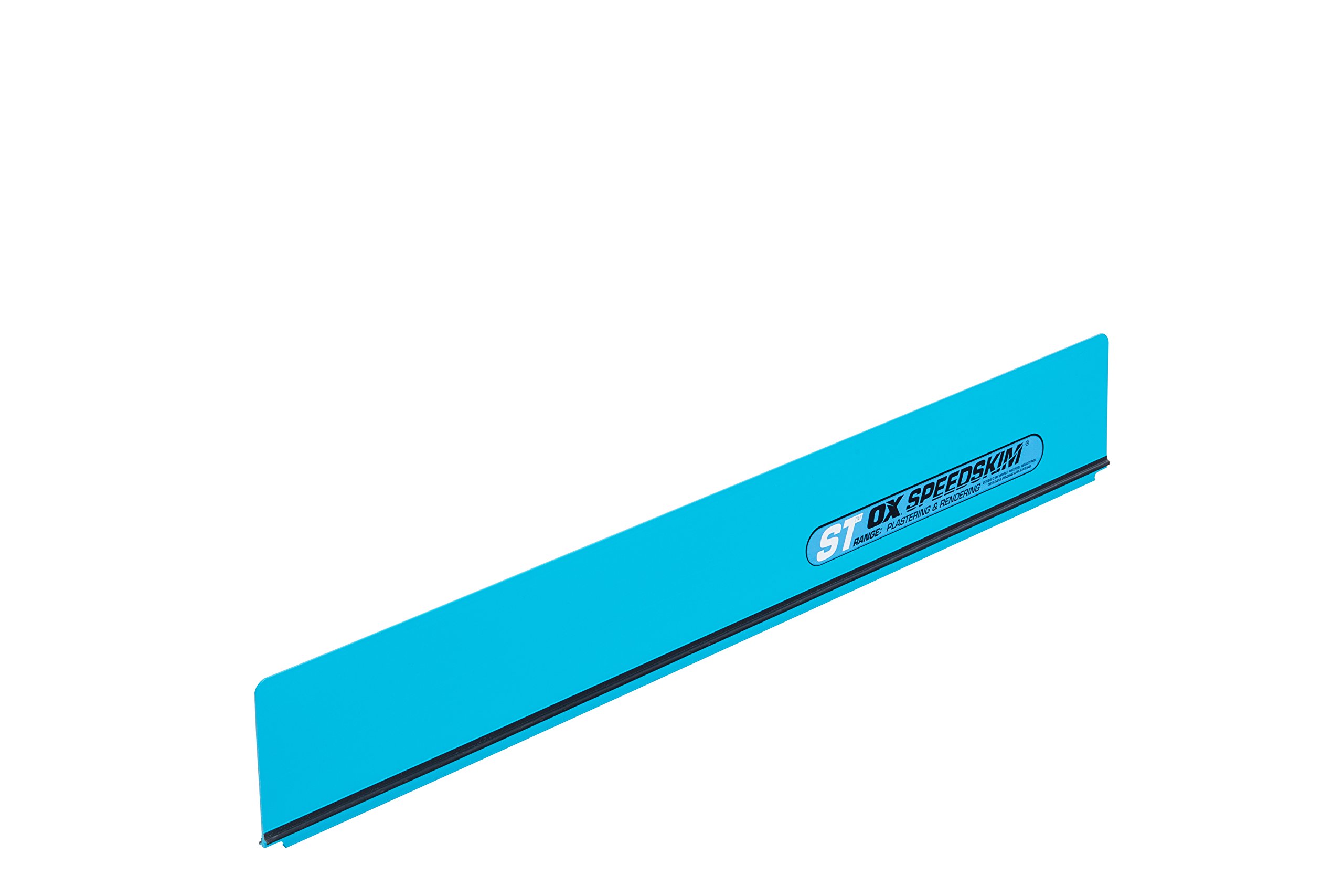 OX Speedskim Semi Flex blade only - STBL 600mm