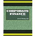 Corporate Finance