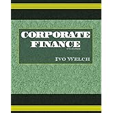 Corporate Finance