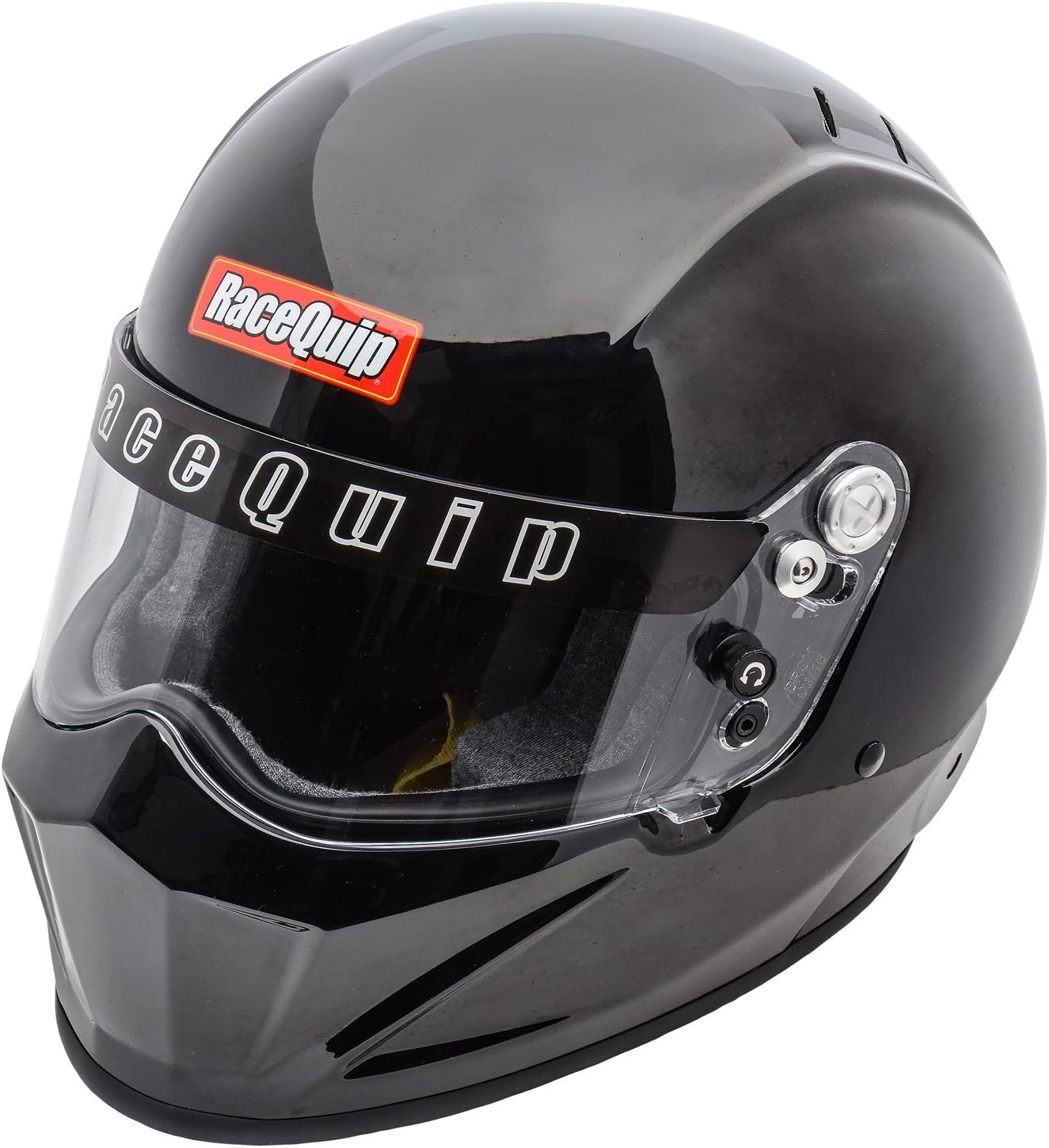 RaceQuip 283003 Helmet - Vesta15 Model