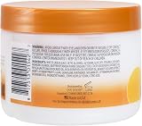 Cantu Care for Kids Leave-In Conditioner 10oz 283g view 7