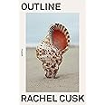Outline: A Novel (Outline Trilogy, 1)