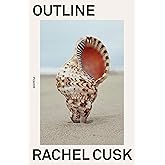 Outline: A Novel (Outline Trilogy, 1)