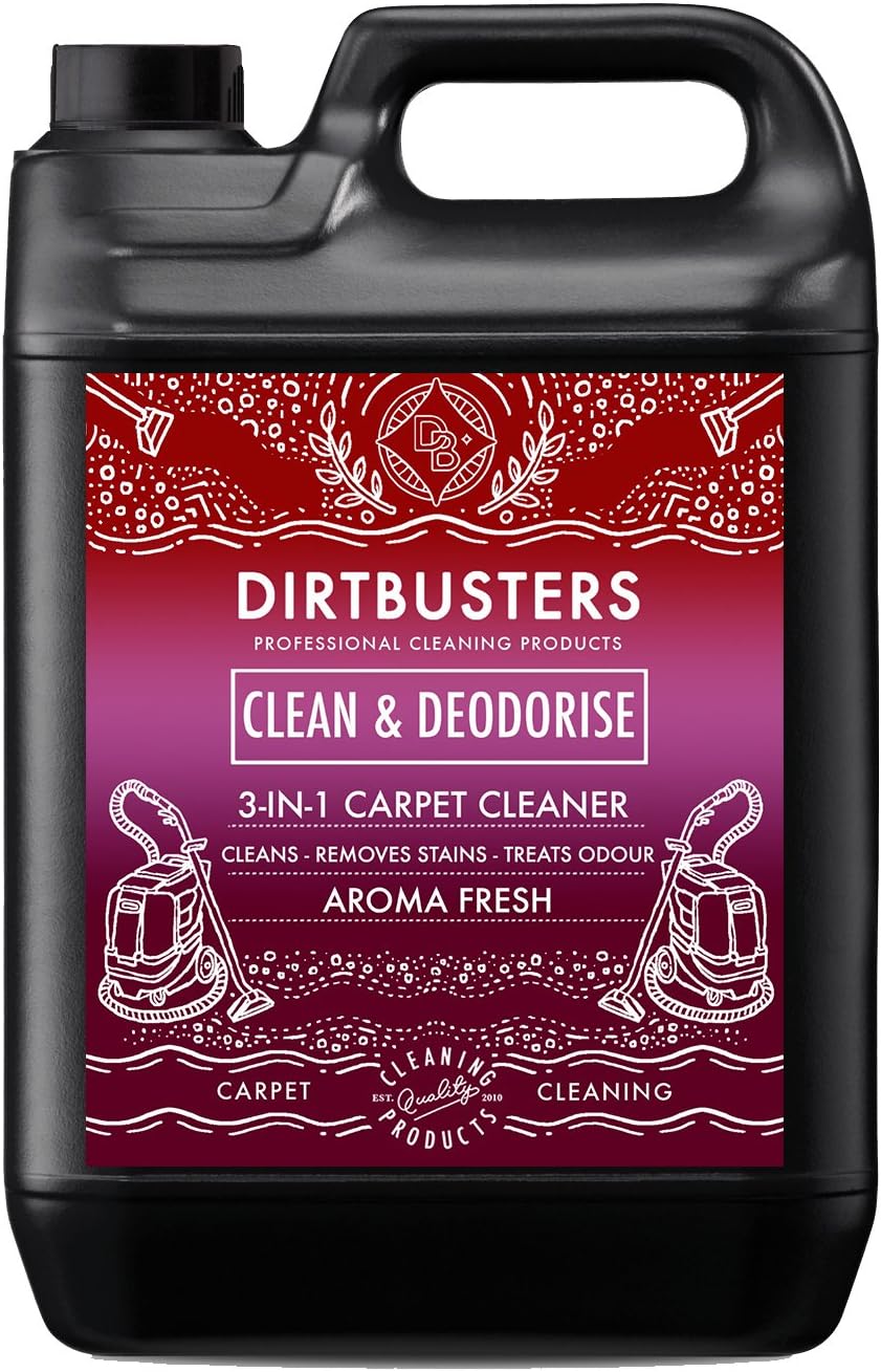 estrattore di tappeti