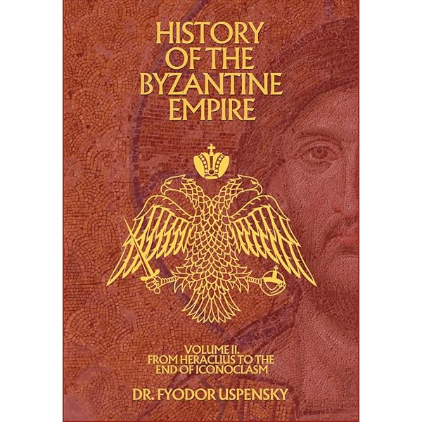 Amazon.com: The Byzantine Empire 1025-1204: A Political History