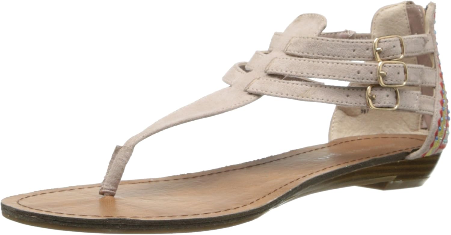 madden girl sandals amazon