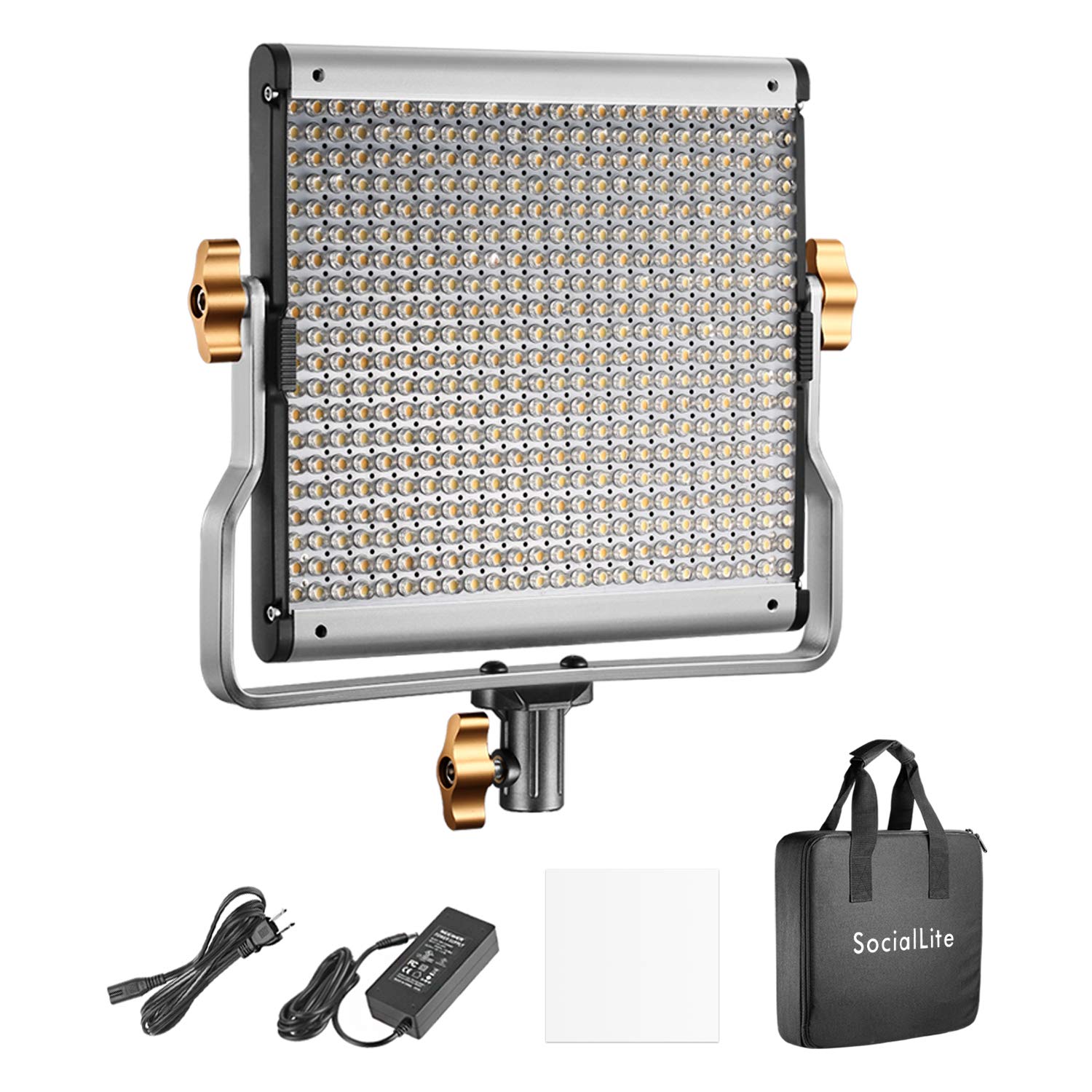 Best Studio Lighting Bags