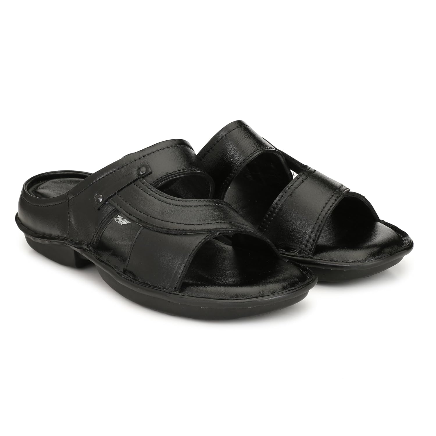 office wear sandals